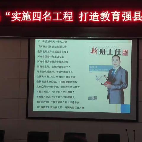 在学习中沉淀，于收获中成长（二）