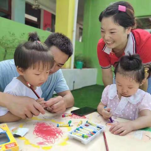 一声中秋问候，一句中秋祝福，愿你中秋快乐，幸福吉祥