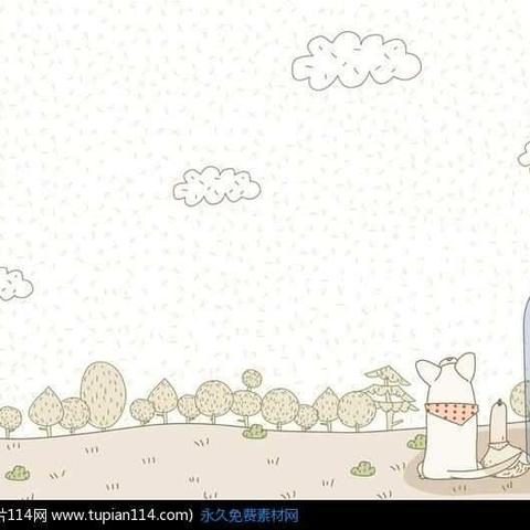滦镇中心幼儿园小二班12月精彩回顾