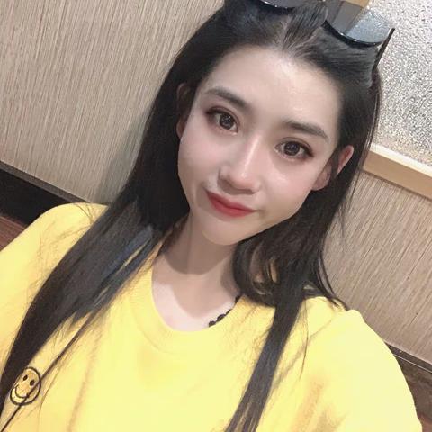 【汇研共享 】抗疫英雄们 ——【扎赉特旗幼儿园微课共享】（二十一）