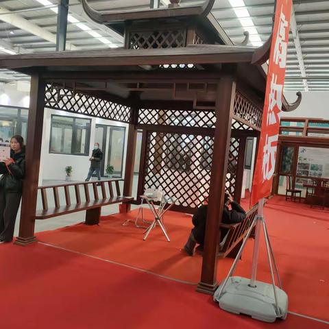 济南周闫建筑装饰工程有限公司