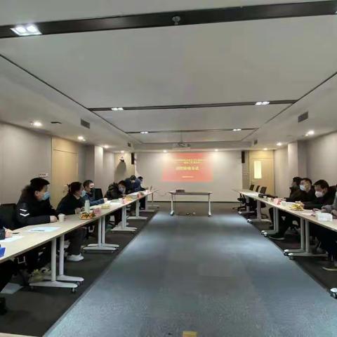 【曲江住建局】提前介入，上门服务，推进民生工程消防手续办理