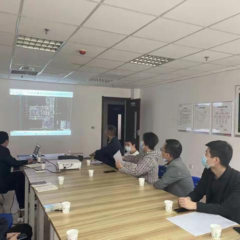 [曲江住建局]消防技术服务——全面排查西安市中医医院曲江院区项目消防安全隐患
