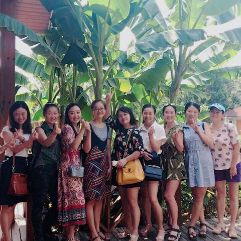 不一样的“呼吸天使”