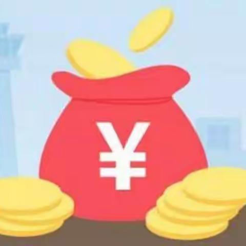 在直播间打赏真的会上瘾吗？