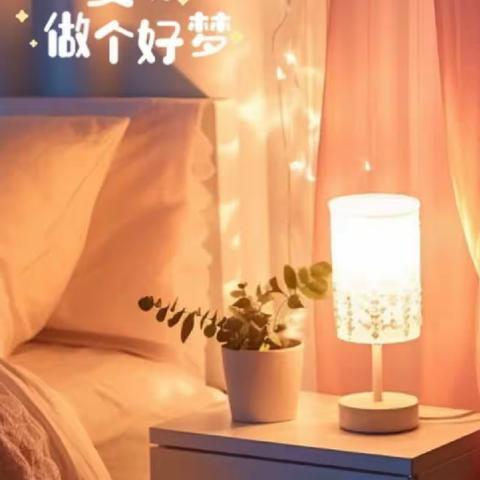 梦之八意外获益