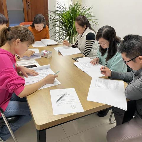 民政工作之～召开2022年社会救助重点工作会议