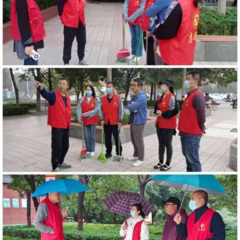 民政工作之“众心成城,众口烁金”双创路上，有你，有我，有未来！