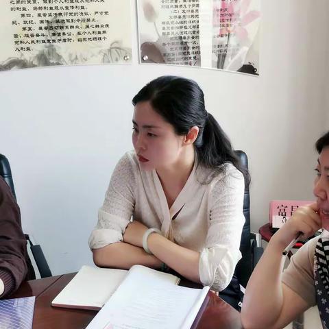 民政工作之扎实做好档案整理归档工作 走好脱贫攻坚工作“最后一公里”（一）