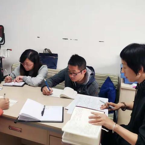 民政工作之-用心用情，以有温度的服务优化公共服务环境