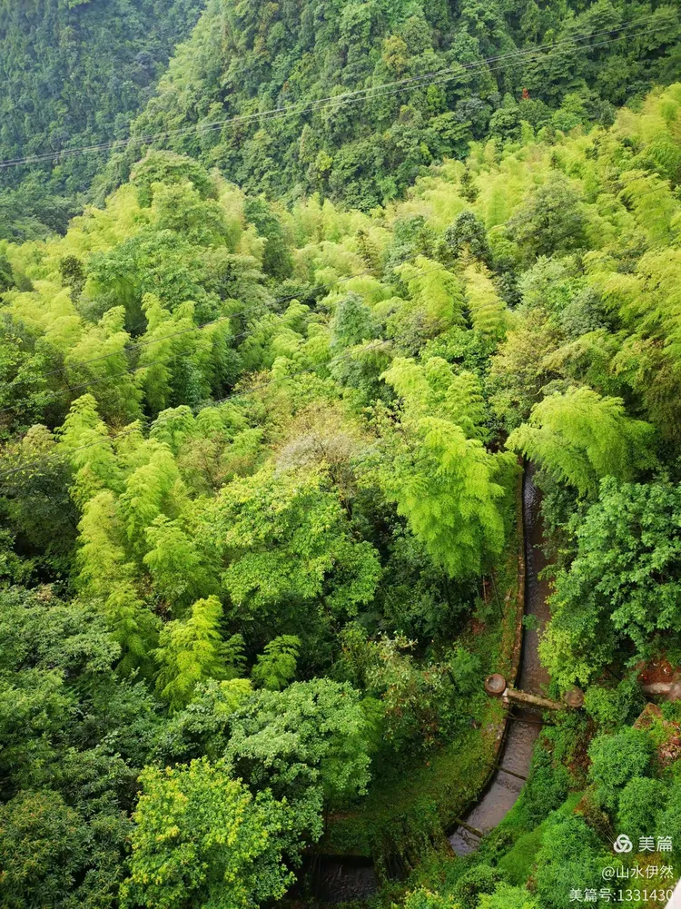 赤水天岛湖天气预报15天预报 赤水天岛湖天气预报15天预报