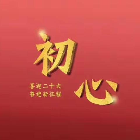 喜迎党的二十大  奋进新征程-青海天悦集团