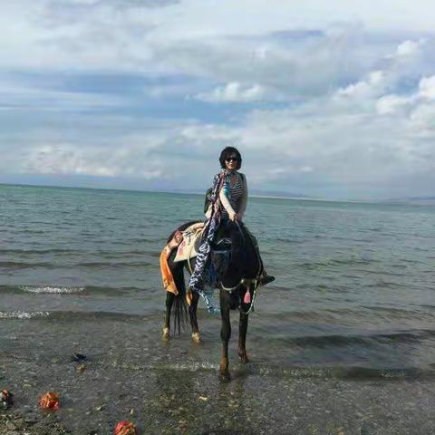 【西行游记】D1