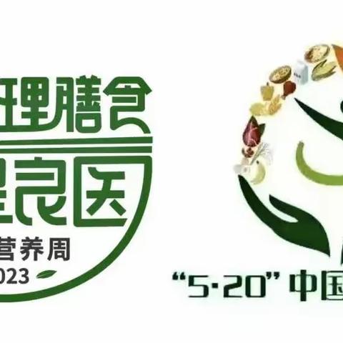 5月15日-21日“全民营养周”义诊活动