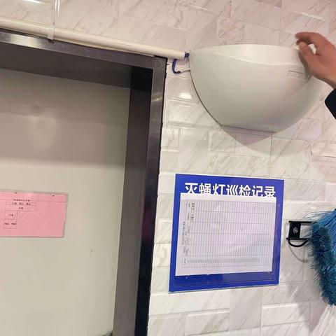 墨水湖店的美篇