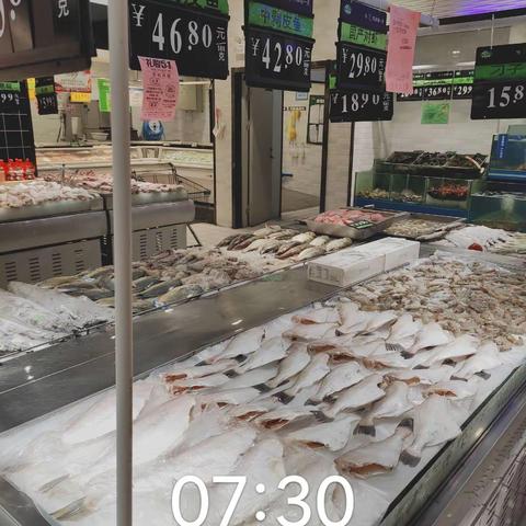墨水湖店的美篇