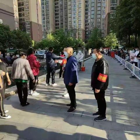 妈妈，你们辛苦了