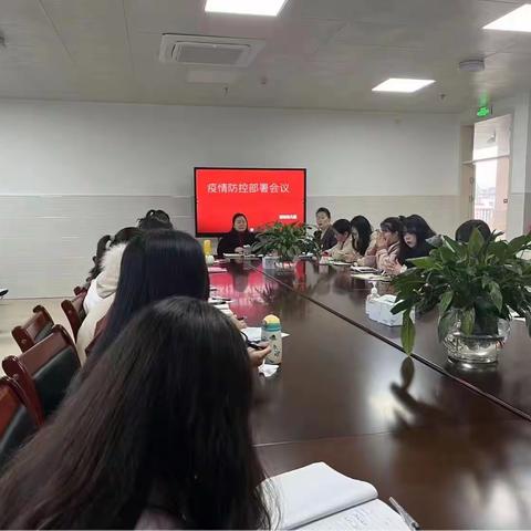 以“演”筑防， 以“练”备战——将乐县幼儿园总园杨时分园