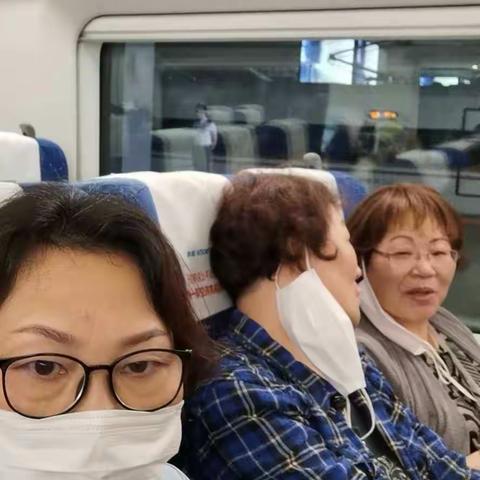 杭州行