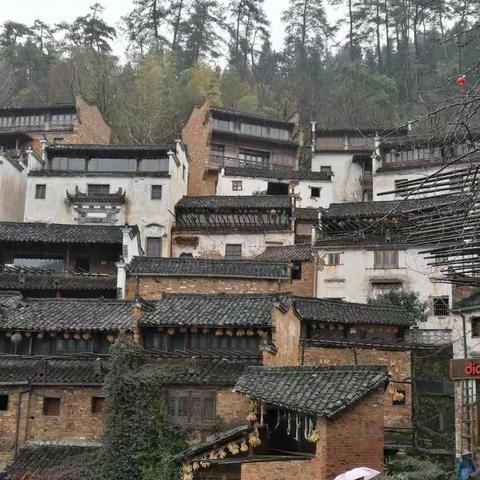 再逛