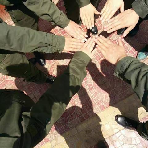 2017艺术节我们在一起（副本）