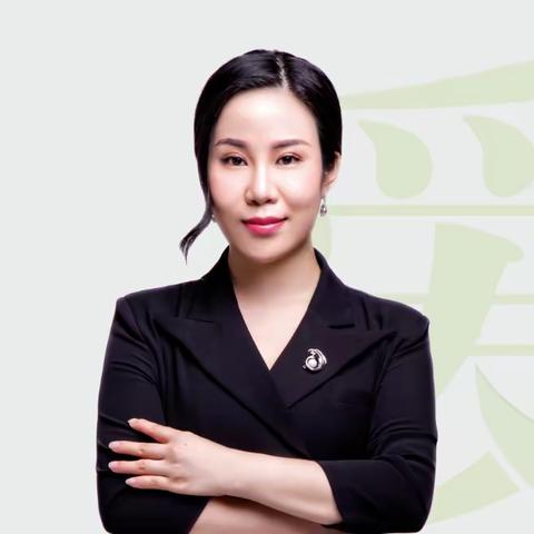 【安徽•蚌埠】 2023年7月14-16日《父母教练课》研讨会开启！