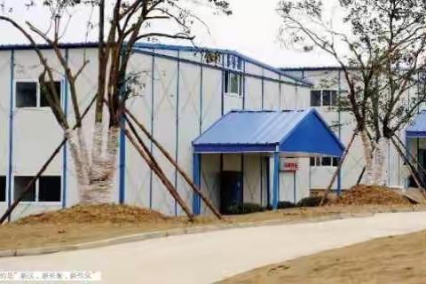 金融科技助推转型发展——贵州分行积极推进贵安新区智慧政务项目建设