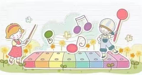 抗击疫情 音乐同行——群力教育集团线上音乐课纪实