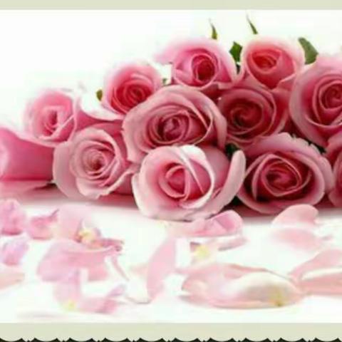 弘扬高尚师德 潜心立德树人 皋落中心校庆祝第34个教师节活动