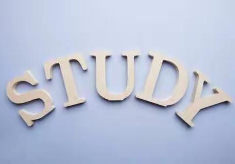 “特岗教师”小学英语短期集中培训学习第二组第三天汇报