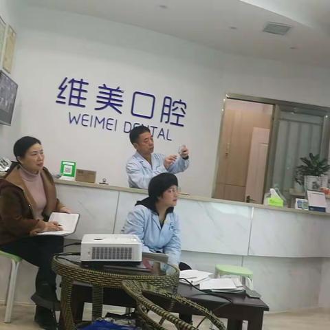 忘记了忘记的美篇