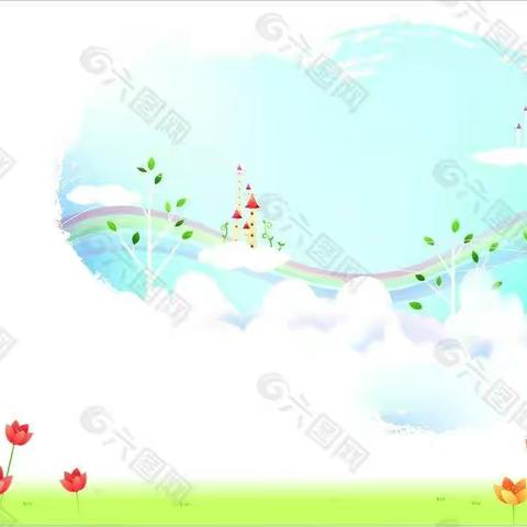 “童心向党，快乐绽放”——海城镇彭湃小学庆“六一”儿童节系列活动