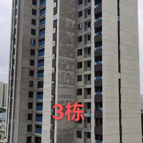 8月御湖半岛