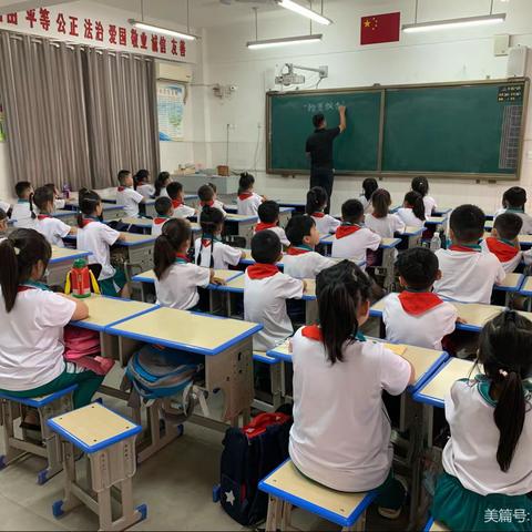 清丰县第三实验小学“翰墨飘香”书法篆刻社团2021—2022上半学年活动总结篇