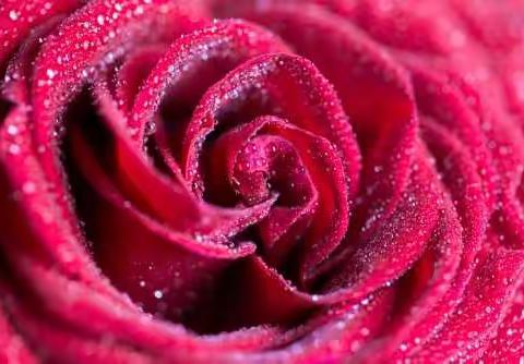 刘官庄～龙山帮扶助学活动继续中！