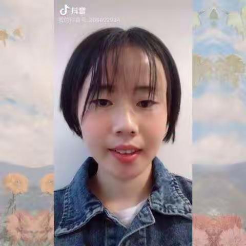 亭区幼儿园“停课不停学”【大班在线课堂】活动第一百一十八课语言《有趣的象形字》