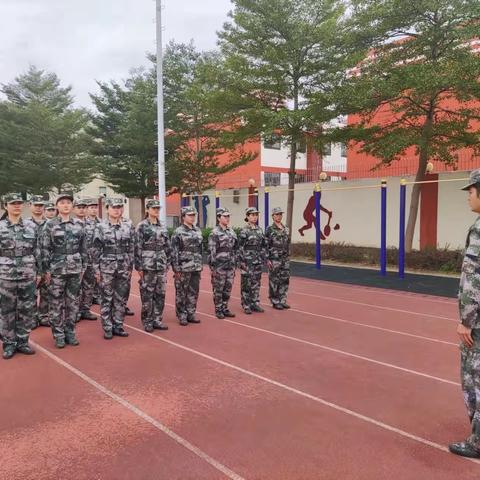 2021年个人工作总结
