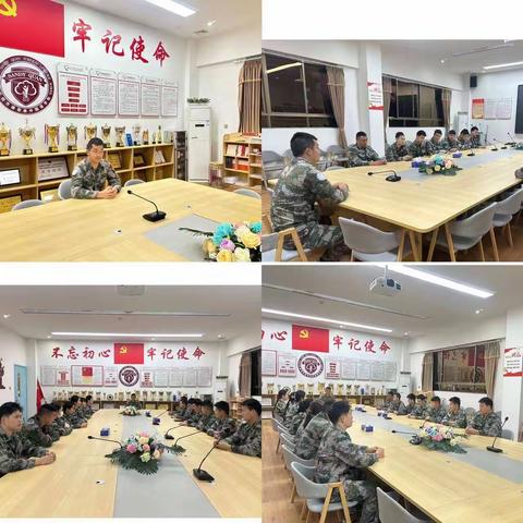 2023至2024年第一学期期末工作总结