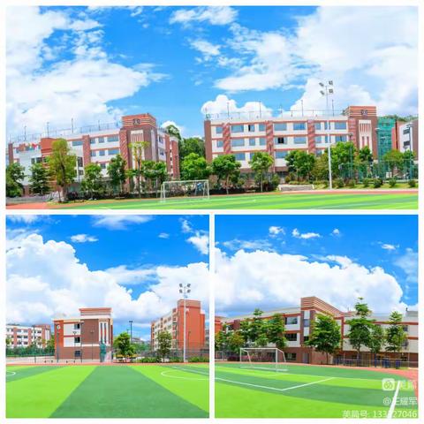2022上学期期末总结