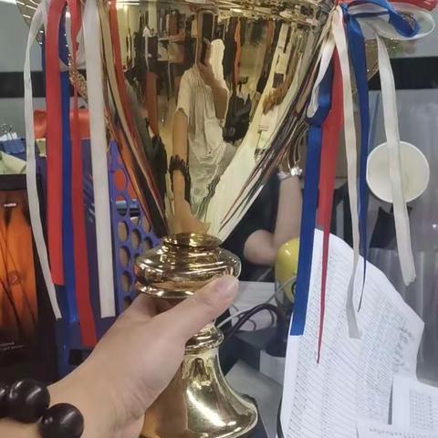 我和销售有个约会（6月11日）感谢信任我的杨姐姐