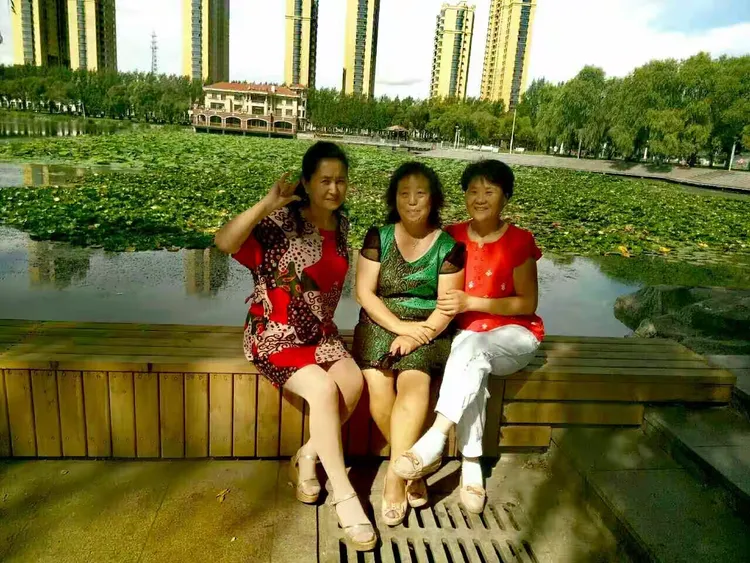 难忘的时刻，永存记忆。