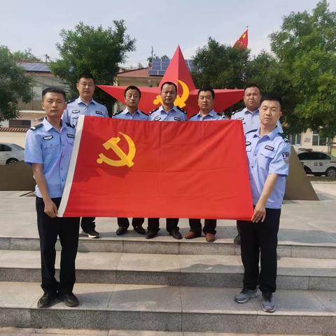 瑞瑞的美篇