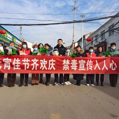 瑞瑞的美篇