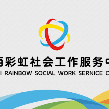 520向幸福出发，对毒品说不