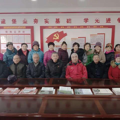 露珠芬芳的美篇