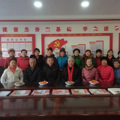 露珠芬芳的美篇