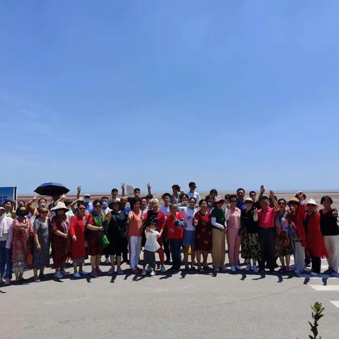 露珠芬芳的美篇