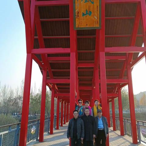 露珠芬芳的美篇