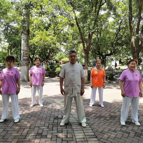 露珠芬芳的美篇