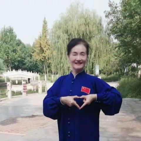 露珠芬芳的美篇